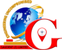 GAUDENT ZAMBIA LIMITED - Engineering Uncompromised