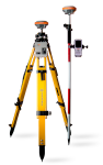 buy Survey equipment from Gaudent Zambia